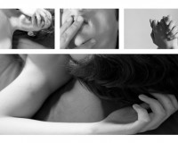 Danze notturne#1