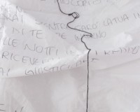 Esagono della caduta