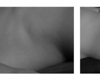 Danze notturne#2